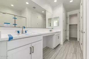 35991 W San Clemente Ave, Maricopa, AZ 85138 - Photo 15