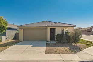 35991 W San Clemente Ave, Maricopa, AZ 85138 - Photo 33