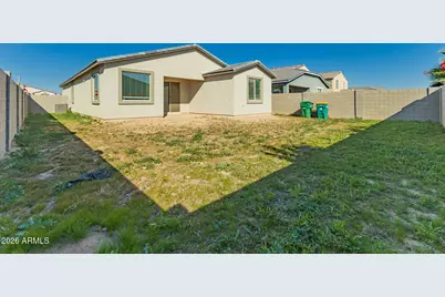 35991 W San Clemente Avenue, Maricopa, AZ 85138 - Photo 27