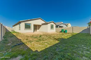 35991 W San Clemente Ave, Maricopa, AZ 85138 - Photo 27