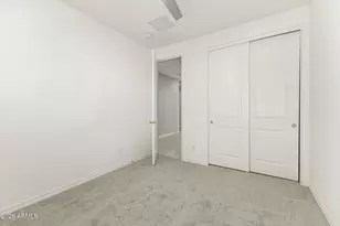 35991 W San Clemente Ave, Maricopa, AZ 85138 - Photo 19