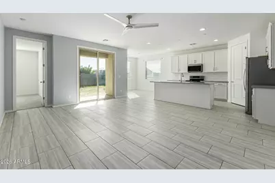 35991 W San Clemente Avenue, Maricopa, AZ 85138 - Photo 5