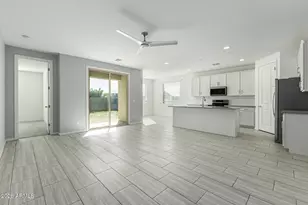 35991 W San Clemente Ave, Maricopa, AZ 85138 - Photo 5