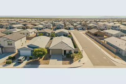 35991 W San Clemente Avenue, Maricopa, AZ 85138 - Photo 39