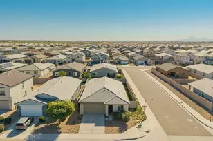 35991 W San Clemente Ave, Maricopa, AZ 85138 - Photo 39