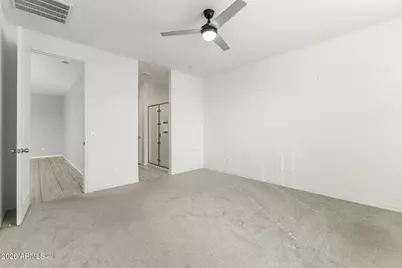 35991 W San Clemente Avenue, Maricopa, AZ 85138 - Photo 13