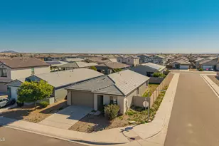 35991 W San Clemente Ave, Maricopa, AZ 85138 - Photo 31