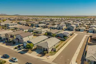 35991 W San Clemente Ave, Maricopa, AZ 85138 - Photo 45