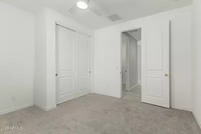 35991 W San Clemente Avenue, Maricopa, AZ 85138 - Photo 23