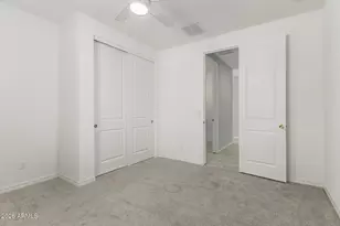 35991 W San Clemente Ave, Maricopa, AZ 85138 - Photo 23