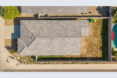 35991 W San Clemente Avenue, Maricopa, AZ 85138 - Photo 35