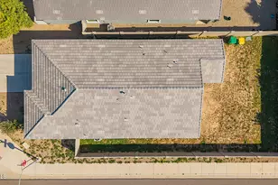 35991 W San Clemente Ave, Maricopa, AZ 85138 - Photo 35