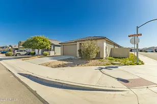 35991 W San Clemente Ave, Maricopa, AZ 85138 - Photo 3