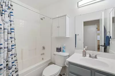 273 W Hawthorne Drive, Casa Grande, AZ 85122 - Photo 21