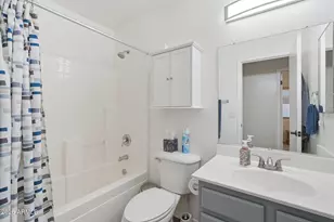 273 W Hawthorne Dr, Casa Grande, AZ 85122 - Photo 21