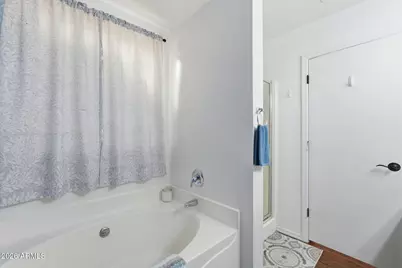 273 W Hawthorne Drive, Casa Grande, AZ 85122 - Photo 5