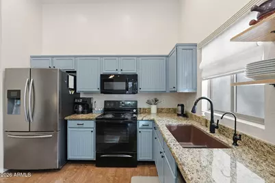 273 W Hawthorne Drive, Casa Grande, AZ 85122 - Photo 13