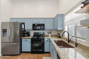 273 W Hawthorne Dr, Casa Grande, AZ 85122 - Photo 13