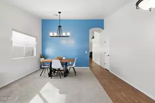 273 W Hawthorne Dr, Casa Grande, AZ 85122 - Photo 11