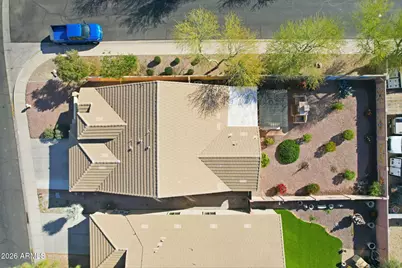 273 W Hawthorne Drive, Casa Grande, AZ 85122 - Photo 27