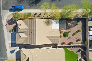 273 W Hawthorne Dr, Casa Grande, AZ 85122 - Photo 27