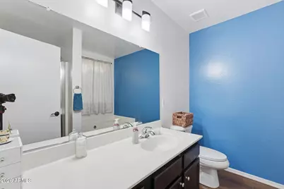 273 W Hawthorne Drive, Casa Grande, AZ 85122 - Photo 19