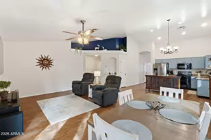 273 W Hawthorne Dr, Casa Grande, AZ 85122 - Photo 15