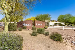 273 W Hawthorne Dr, Casa Grande, AZ 85122 - Photo 7