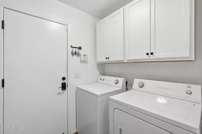 273 W Hawthorne Drive, Casa Grande, AZ 85122 - Photo 23