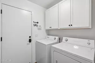 273 W Hawthorne Dr, Casa Grande, AZ 85122 - Photo 23