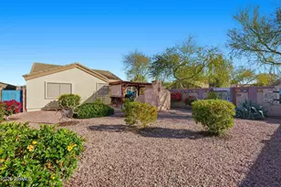 273 W Hawthorne Dr, Casa Grande, AZ 85122 - Photo 25