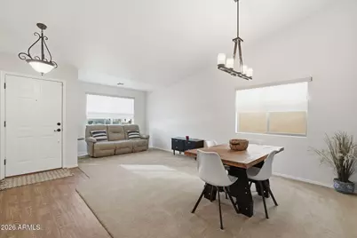 273 W Hawthorne Drive, Casa Grande, AZ 85122 - Photo 9