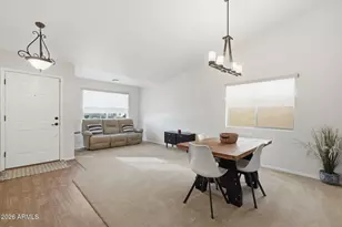 273 W Hawthorne Dr, Casa Grande, AZ 85122 - Photo 9