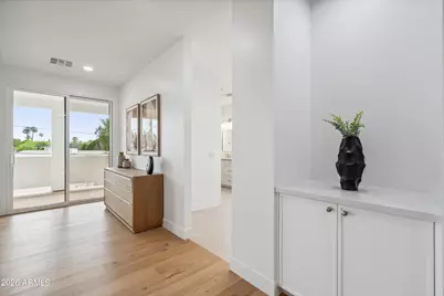 5533 E Earll Drive, Phoenix, AZ 85018 - Photo 23