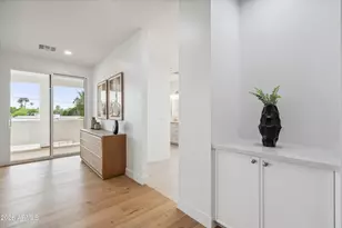 5533 E Earll Dr, Phoenix, AZ 85018 - Photo 23