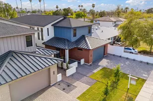 5533 E Earll Dr, Phoenix, AZ 85018 - Photo 3