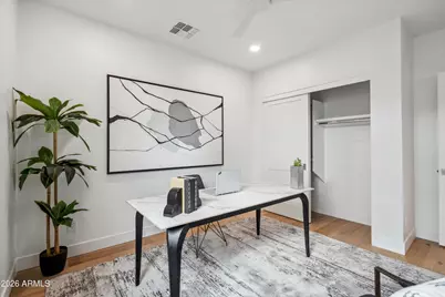 5533 E Earll Drive, Phoenix, AZ 85018 - Photo 17