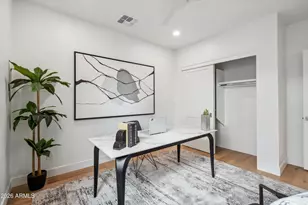 5533 E Earll Dr, Phoenix, AZ 85018 - Photo 17