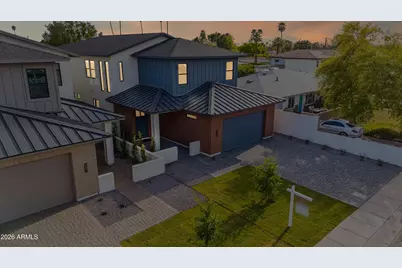 5533 E Earll Drive, Phoenix, AZ 85018 - Photo 39