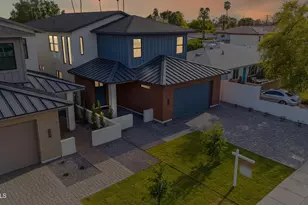 5533 E Earll Dr, Phoenix, AZ 85018 - Photo 39