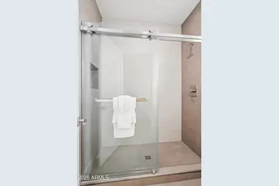 5533 E Earll Drive, Phoenix, AZ 85018 - Photo 21