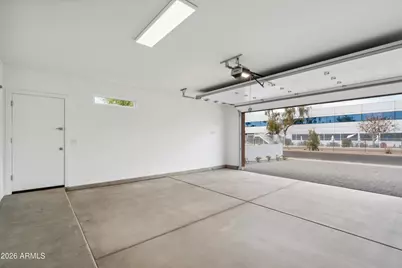 5533 E Earll Drive, Phoenix, AZ 85018 - Photo 37