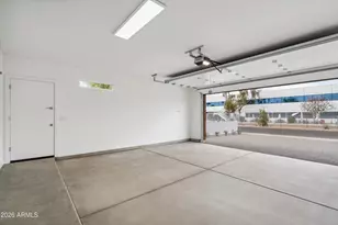 5533 E Earll Dr, Phoenix, AZ 85018 - Photo 37