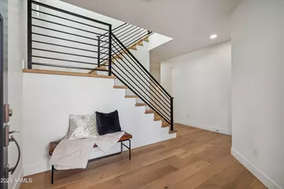 5533 E Earll Drive, Phoenix, AZ 85018 - Photo 5