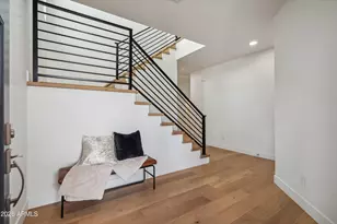 5533 E Earll Dr, Phoenix, AZ 85018 - Photo 5