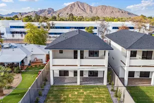 5533 E Earll Dr, Phoenix, AZ 85018 - Photo 41