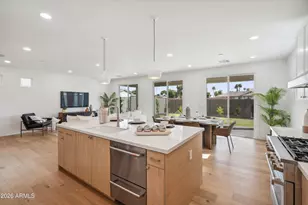 5533 E Earll Dr, Phoenix, AZ 85018 - Photo 35