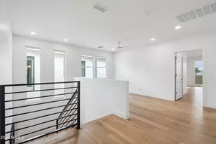 5533 E Earll Dr, Phoenix, AZ 85018 - Photo 33