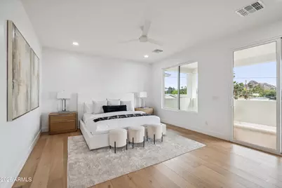 5533 E Earll Drive, Phoenix, AZ 85018 - Photo 25