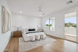 5533 E Earll Dr, Phoenix, AZ 85018 - Photo 25